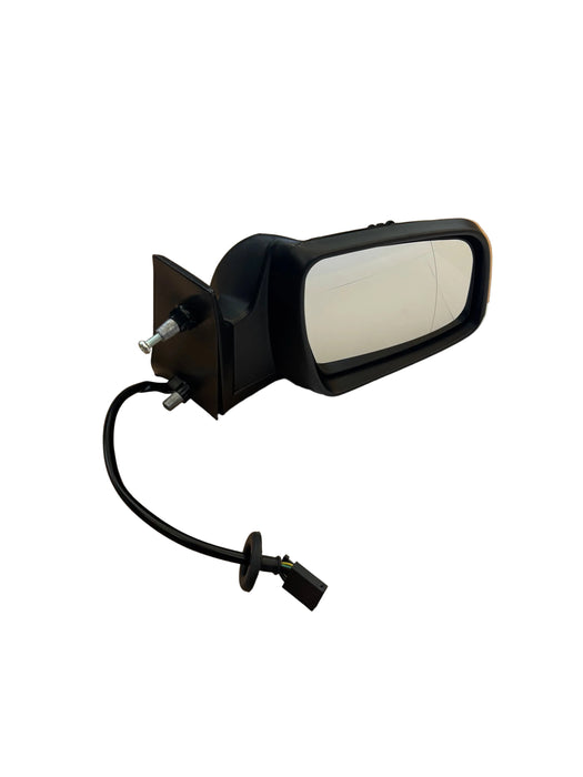 Vauxhall Zafira B (2009- ) Drivers Side Door Mirror Complete New Part 13312899