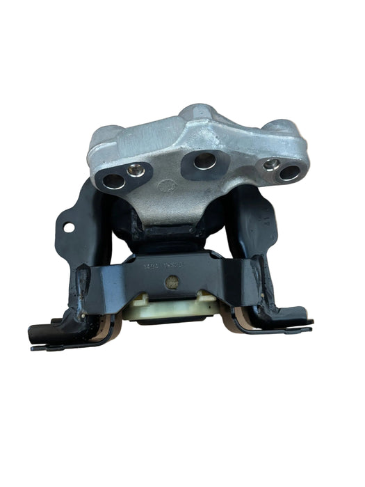 Vauxhall Crossland X 1.6 Diesel Front RH Engine Mount New OE Part 1807GW