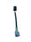 OE Vauxhall Corsa F Combo E Crossland Mokka Vivaro C Clutch Pedal Switch 3637928 218920