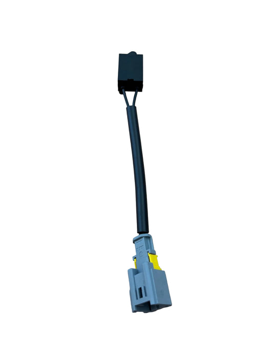 OE Vauxhall Corsa F Combo E Crossland Mokka Vivaro C Clutch Pedal Switch 3637928 218920