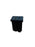 OE Vauxhall Insignia A Zafira C USB Socket 20868798