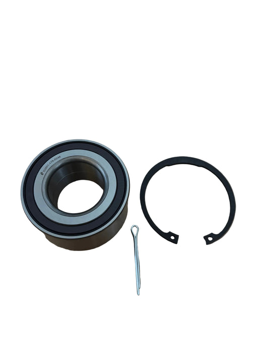 Vauxhall Wheel Bearing Kit New Part WHB9516K 13592067 - Mokka Meriva