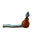Vauxhall Astra Tie Rod End New BGA Part SR9545 39008084
