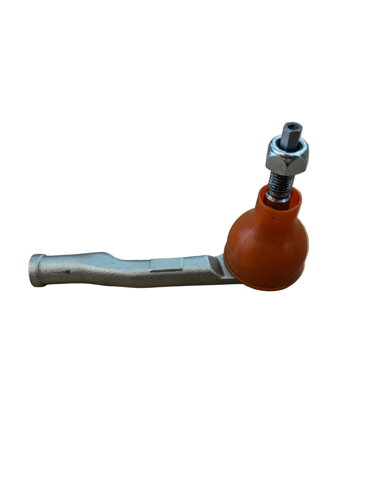 Vauxhall Astra Tie Rod End New BGA Part SR9545 39008084