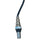 OE Vauxhall Antara Lambda Sensor 25182881
