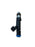 Vauxhall Astra Corsa Meriva Injector New OE Part 24420543