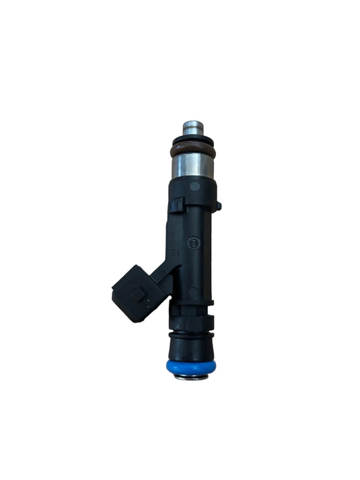 Vauxhall Astra Corsa Meriva Injector New OE Part 24420543