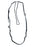 Vauxhall Astra Corsa Meriva 1.2 1.4 Cylinder Head Cover Gasket New 55573747 RC9600