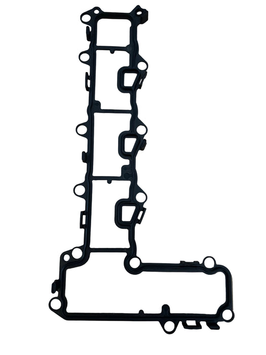 Vauxhall Rocker Grandland Vivaro Cover Gasket New OE Part 9801292980