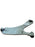 Vauxhall Mokka (2020-) New Shape RH Front Suspension Arm Wishbone New OE Part 9831682780