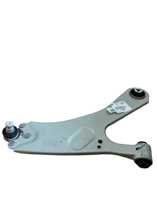 Vauxhall Mokka (2020-) New Shape RH Front Suspension Arm Wishbone New OE Part 9831682780