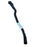 Vauxhall Astra K Petrol Heater Water Inlet Hose New OE Part 39057862 13497197