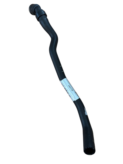 Vauxhall Astra K Petrol Heater Water Inlet Hose New OE Part 39057862 13497197