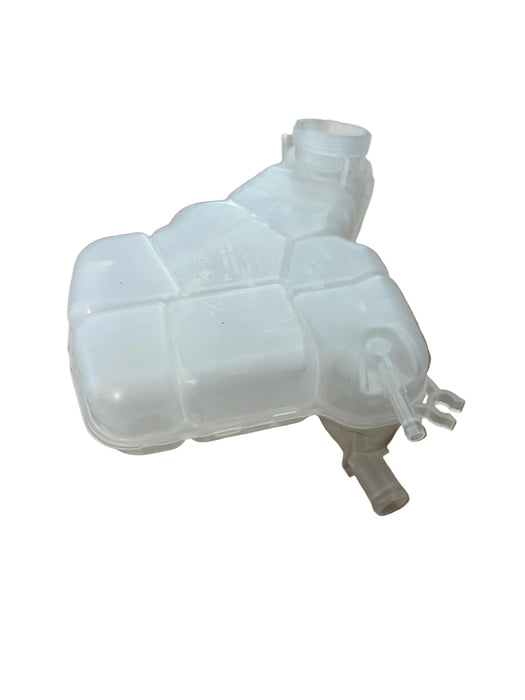 Vauxhall Zafira C Tourer 2012- Expansion Header Tank New OE Part 13283712