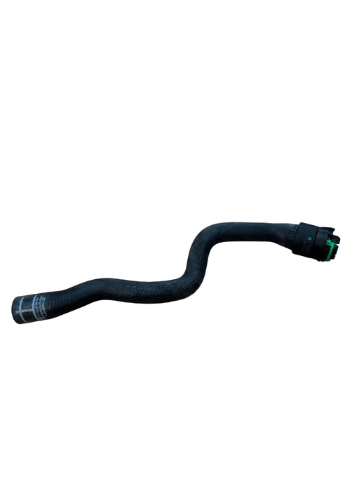 Vauxhall Astra H Zafira B 1.6 Heater Inlet Hose Ident PJ1 New Part 13118274