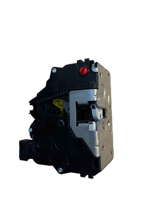 Vauxhall Meriva B O/S Rear Door Lock Mechanism New OE Part 13432377