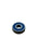 OE Vauxhall Bearing Upper 91166315 - Vivaro