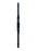 OE Vauxhall Mokka Rear Wiper Blade New Part 95915137