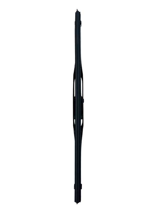 OE Vauxhall Mokka Rear Wiper Blade New Part 95915137
