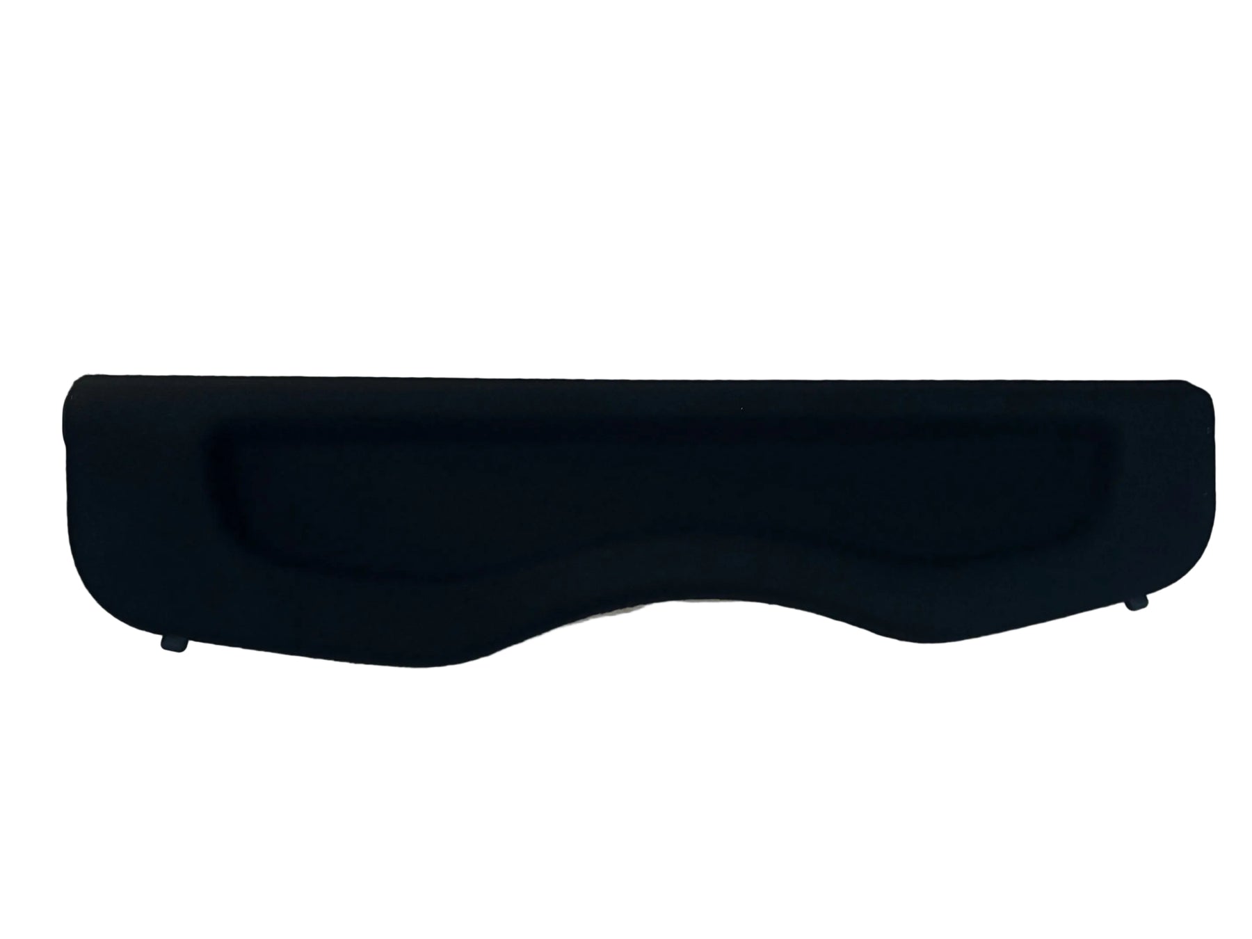 Vauxhall Adam (2013-) 3 Door Hatch Rear Parcel Shelf Load Cover New OE Part 13489622