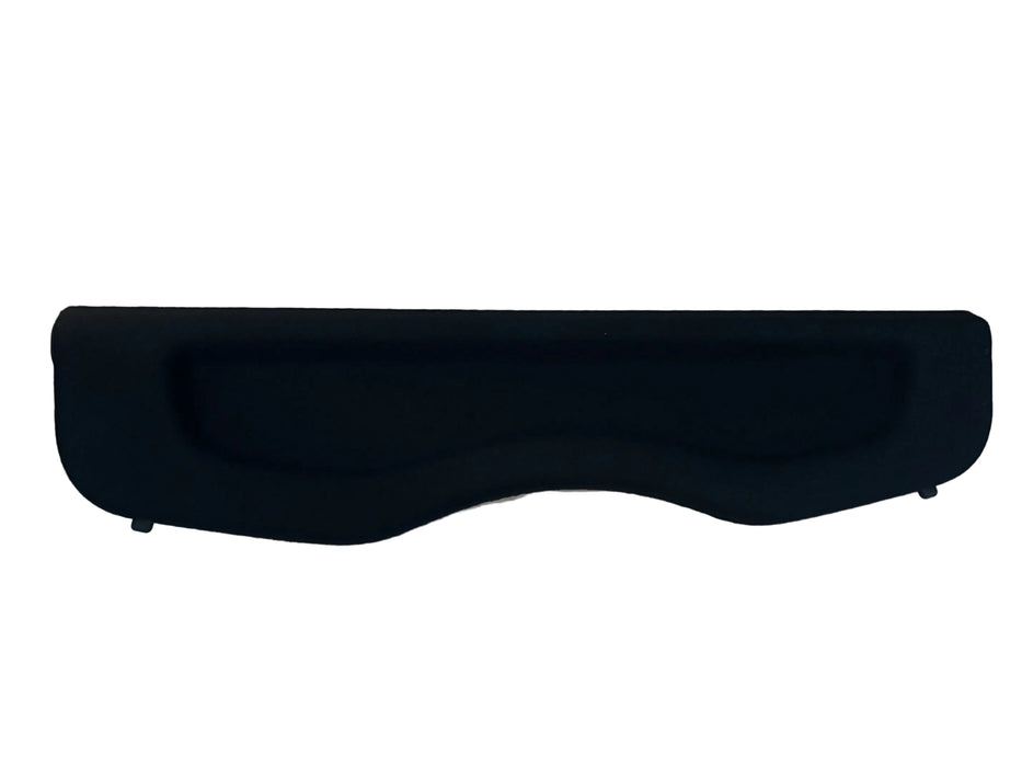 Vauxhall Adam (2013-) 3 Door Hatch Rear Parcel Shelf Load Cover New OE Part 13489622