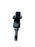 Vauxhall 1.0 1.2 1.4 1.5 Petrol Fuel Injector New OE Part 55577403