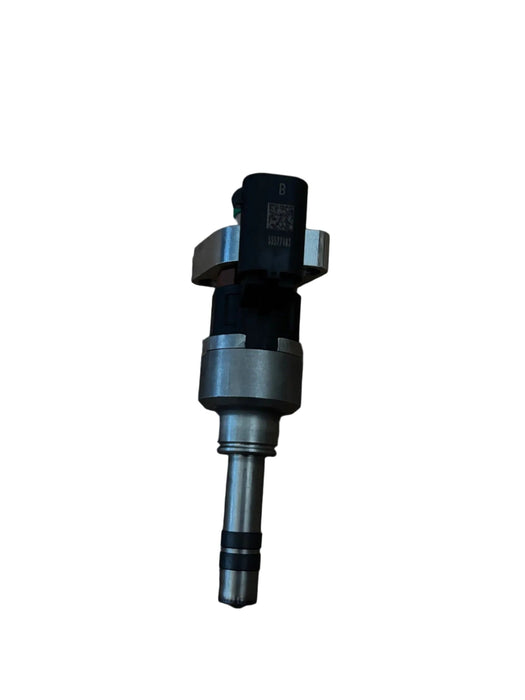 Vauxhall 1.0 1.2 1.4 1.5 Petrol Fuel Injector New OE Part 55577403