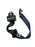 OE Vauxhall Corsa E 5 Door RH Front Seat Belt New 13427741