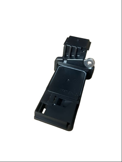 Vauxhall Insignia B 1.5 1.6 2.0 Petrol Air Mass Flow Meter New OE Part 23366103