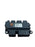 Vauxhall Astra J Meriva B Zafira C Airbag Module New OE Part 13599653