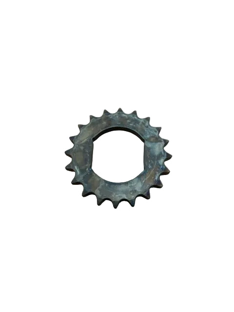 Vauxhall Corsa D Early Z12XEP Z14XEP Timing Chain Kit New OE Part 93191271