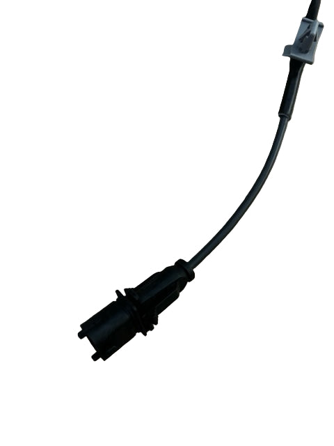 Vauxhall Astra J 1.7 DIESEL Exhaust Temperature Sensor Position 2 New OE Part 55578800