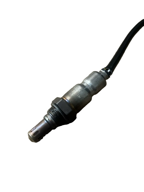 Vauxhall Astra J Meriva B Zafira C Etc 1.6 Diesel Lambda Sensor New OE Part 55595508