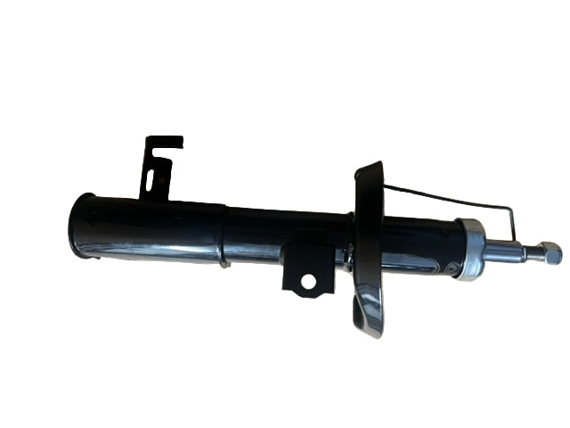 Vauxhall Zafira C Tourer RH Front Shock Absorber New Part 13473992