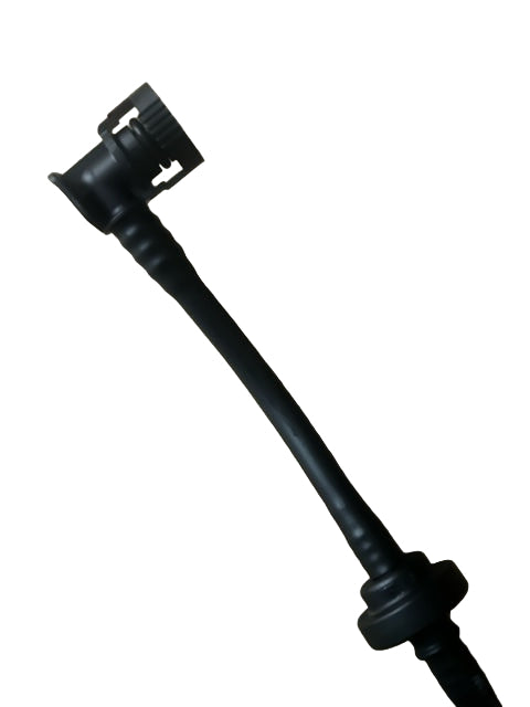 Vauxhall 1.4 Turbo Inlet Manifold Evaporation Purge Control Valve New OE Part 55566386