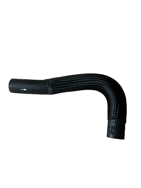 Vauxhall Ampera- E Radiator Inlet Hose New OE Part 42690876