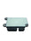Vauxhall Astra J Meriva B Zafira C Airbag Module New OE Part 13599653