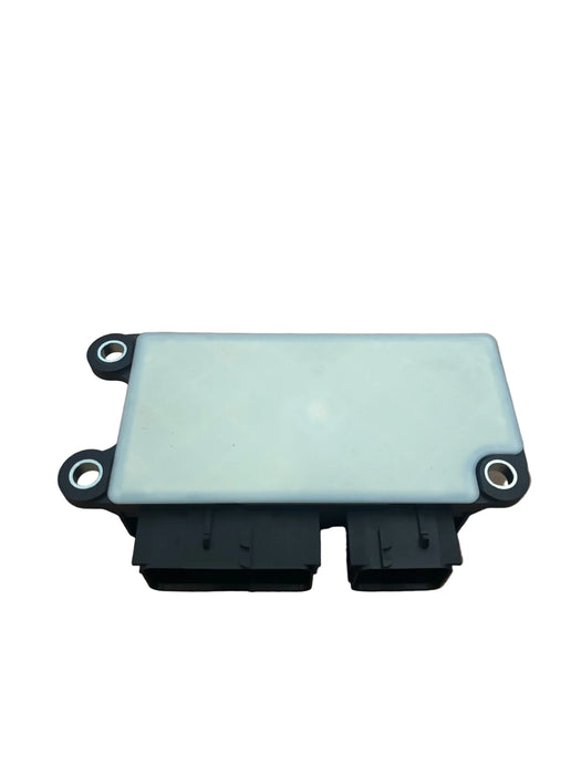 Vauxhall Astra J Meriva B Zafira C Airbag Module New OE Part 13599653