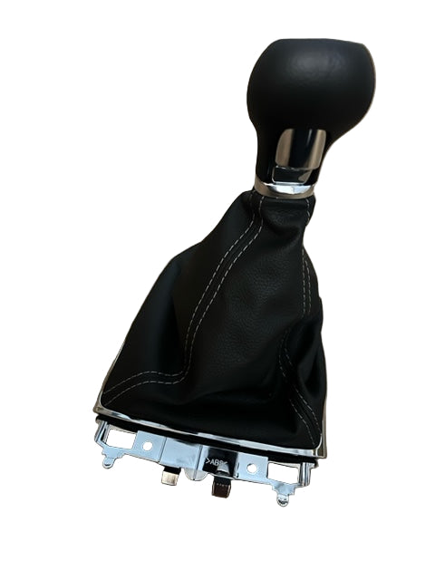 Vauxhall Mokka Knob Gearshift Control Manual Transmission Lever New OE Part 25200487