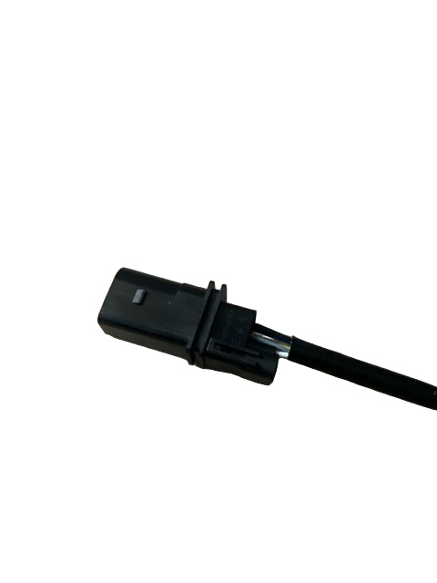 Vauxhall Astra J Meriva B Zafira C Etc 1.6 Diesel Lambda Sensor New OE Part 55595508