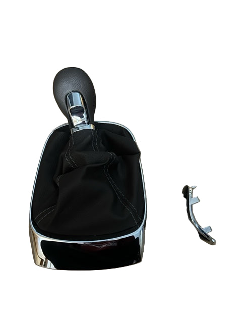 Vauxhall Mokka 6 Speed Gear Shift Lever & Gaitor New OE Part 55485249