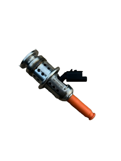 Vauxhall Crossland X 1.58 Diesel Adblue Injector New OE Part 9813930180 3647595