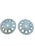 Vauxhall Corsa D Early Z12XEP Z14XEP Timing Chain Kit New OE Part 93191271