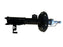 Vauxhall Zafira C Tourer RH Front Shock Absorber New Part 13473992
