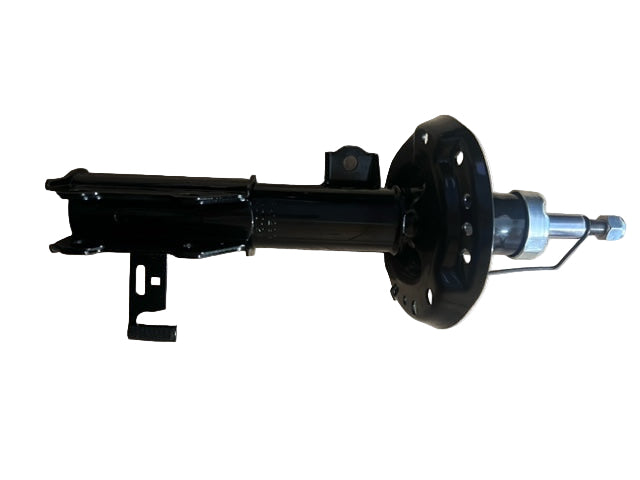 Vauxhall Zafira C Tourer RH Front Shock Absorber New Part 13473992