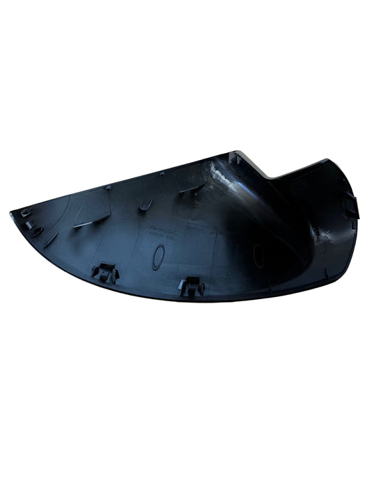 Vauxhall Insignia (2009-) Passenger Side Door Wing Mirror Body No Cover New