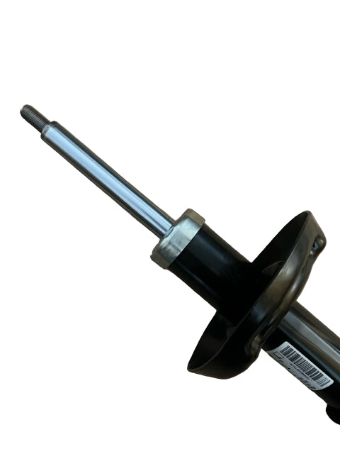 Vauxhall Astra J Front Near Side Shock Absorber 1.6 1.7 Diesel Ident AC7J New OE Part 13474019