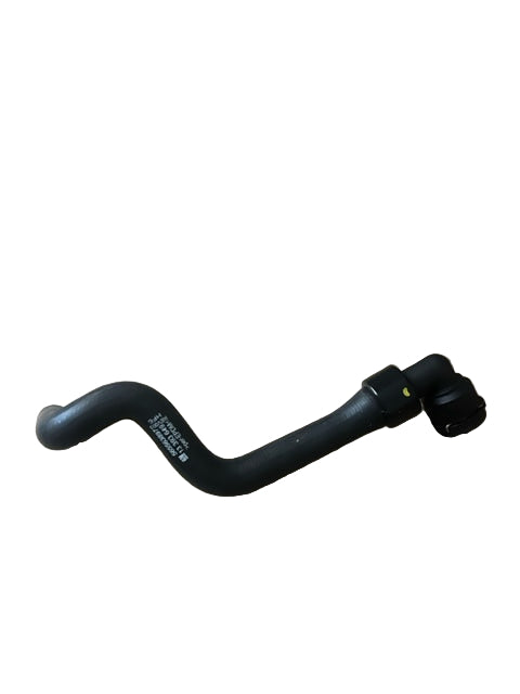 Vauxhall Adam Corsa E 1.0 Petrol Coolant Header Tank Hose New OE Part 13393649