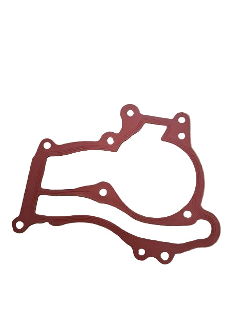 Vauxhall Corsa Meriva Astra Etc 1.2 1.4 Late Water Pump Gasket New OE Part 55568033*
