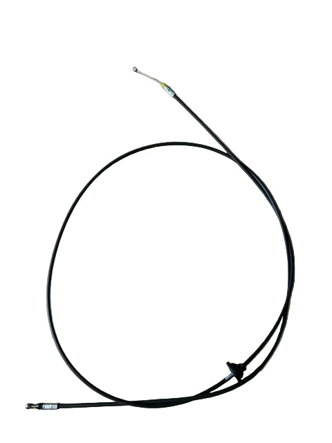 Vauxhall Antara Bonnet Release Cable (2007-2010) New OE Part 96624434